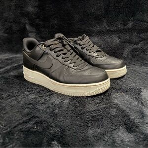 AF 1 PRM